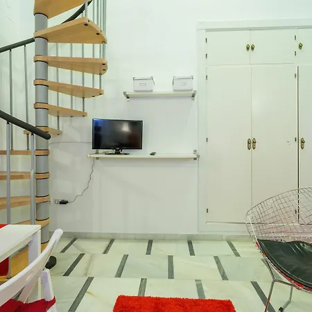 La Casa Rosada Palace Holiday home